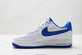 Nike Air Force 1 '07 – Low Top Sneaker DO3809-100