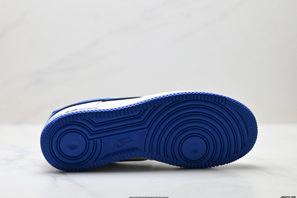 Nike Air Force 1 '07 – Low Top Sneaker DO3809-100