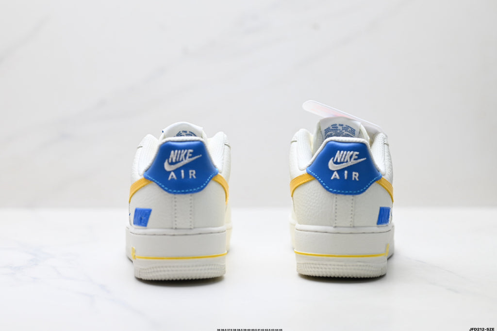 Nike Air Force 1 '07 – Low Top Sneaker FZ1151-100