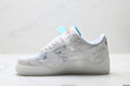 Nike Air Force 1 '07 – Low Top Sneaker lQ5373-100