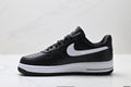 Nike Air Force 1 '07 – Low Top Classic Sneaker IV3238-100
