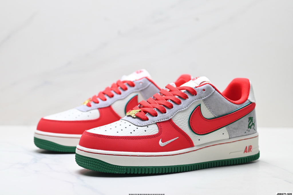 Nike Air Force 1 '07 LV8 – Low Top Sneaker XT6998-143