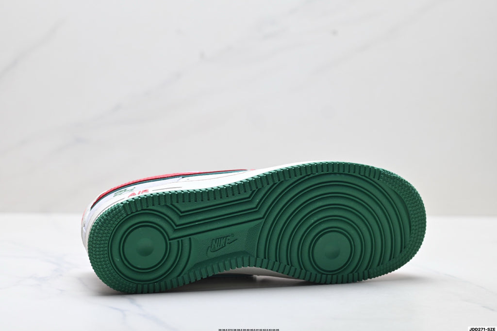 Nike Air Force 1 '07 LV8 – Low Top Sneaker XT6998-143