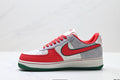 Nike Air Force 1 '07 LV8 – Low Top Sneaker XT6998-143