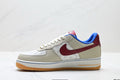 Nike Air Force 1 '07 LV8 – Low Top Sneaker XT6998-143