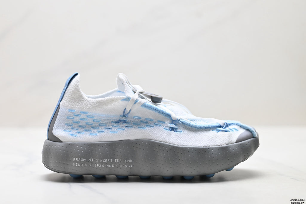 Nike Mind 002 Training Shoe  IQ8504-004