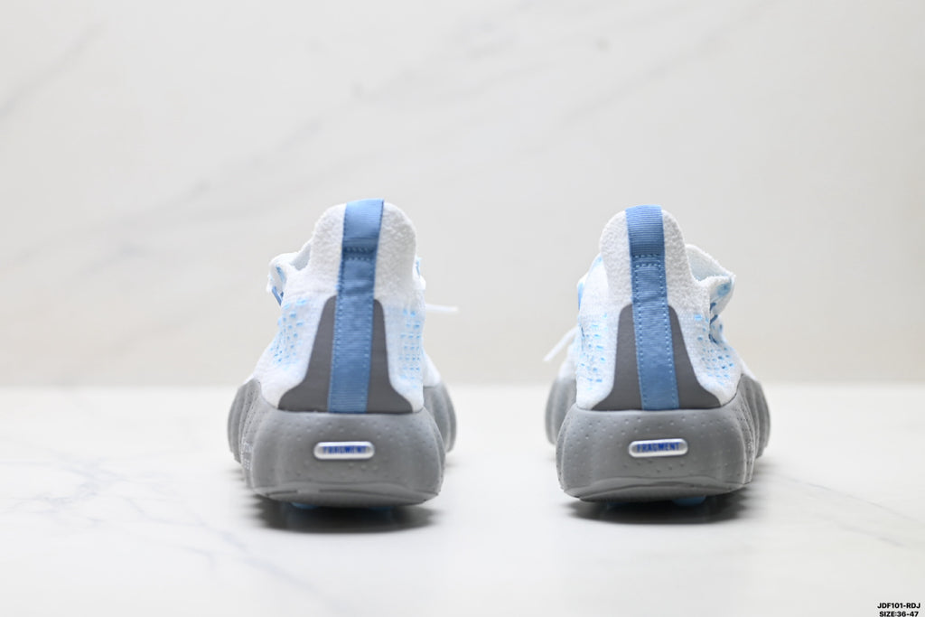 Nike Mind 002 Training Shoe  IQ8504-004