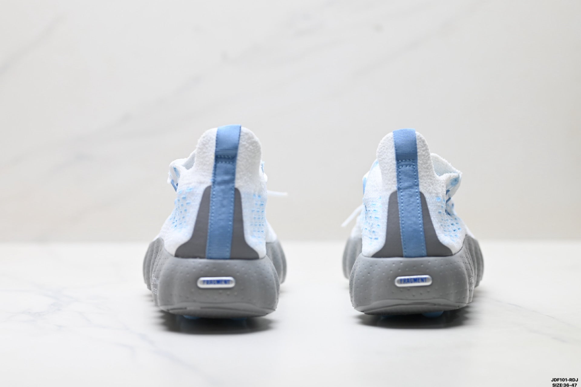 Nike Mind 002 Training Shoe  IQ8504-004