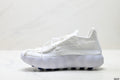 Nike Mind 002 Training Shoe  IQ8504-004White and Blue