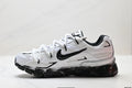 Nike Initiator 'DIY Custom' Low Top Sneaker – 394055-001