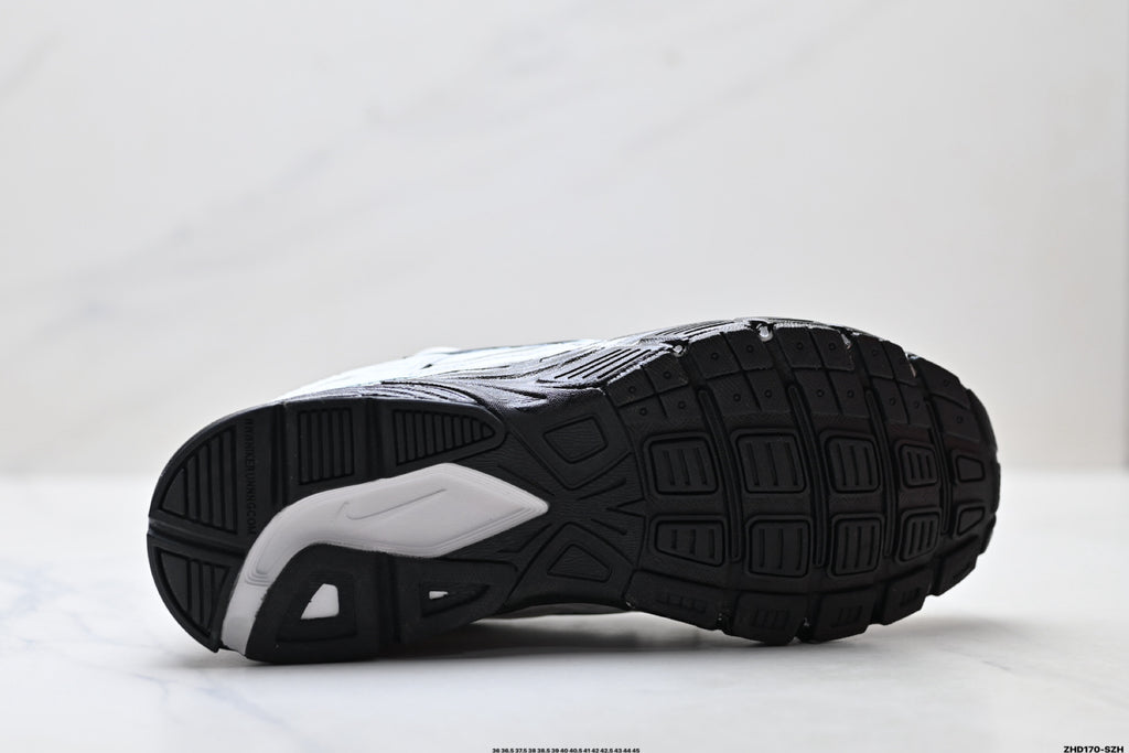 Nike Initiator 'DIY Custom' Low Top Sneaker – 394055-001