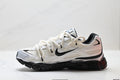 Nike Initiator 'DIY Custom' Low Top Sneaker – 394055-001Black rice