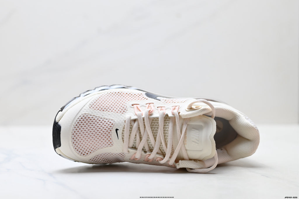 Nike Air Max 2013 x Stussy Collab Running Sneaker – HF3660-100