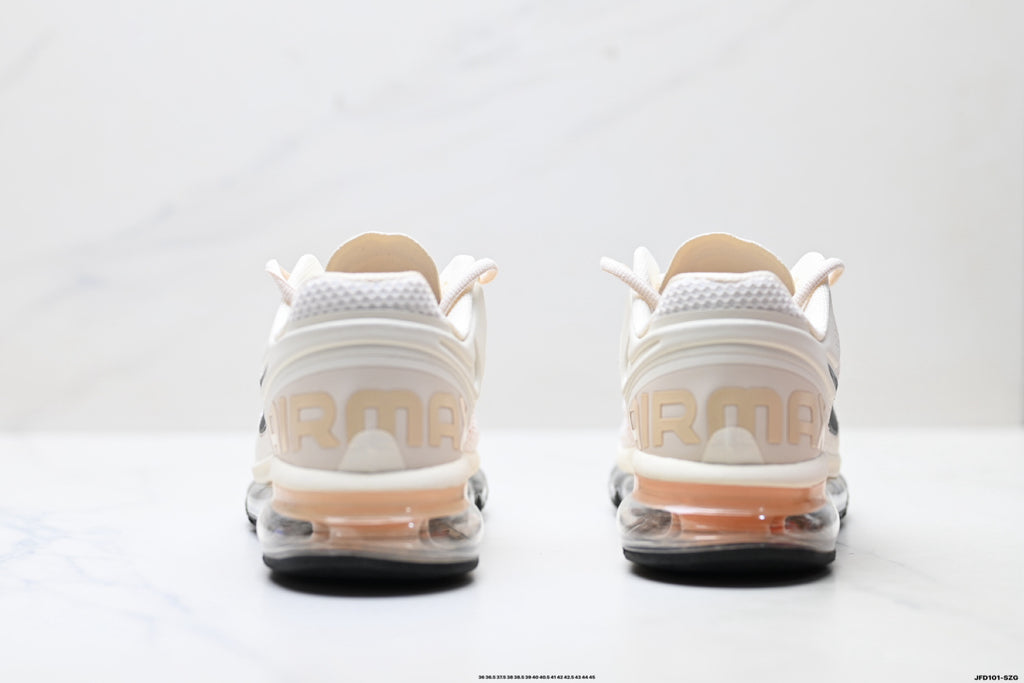 Nike Air Max 2013 x Stussy Collab Running Sneaker – HF3660-100